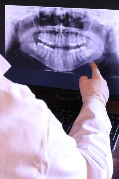 Best Emergency TMJ Treatment in Carthage, MO